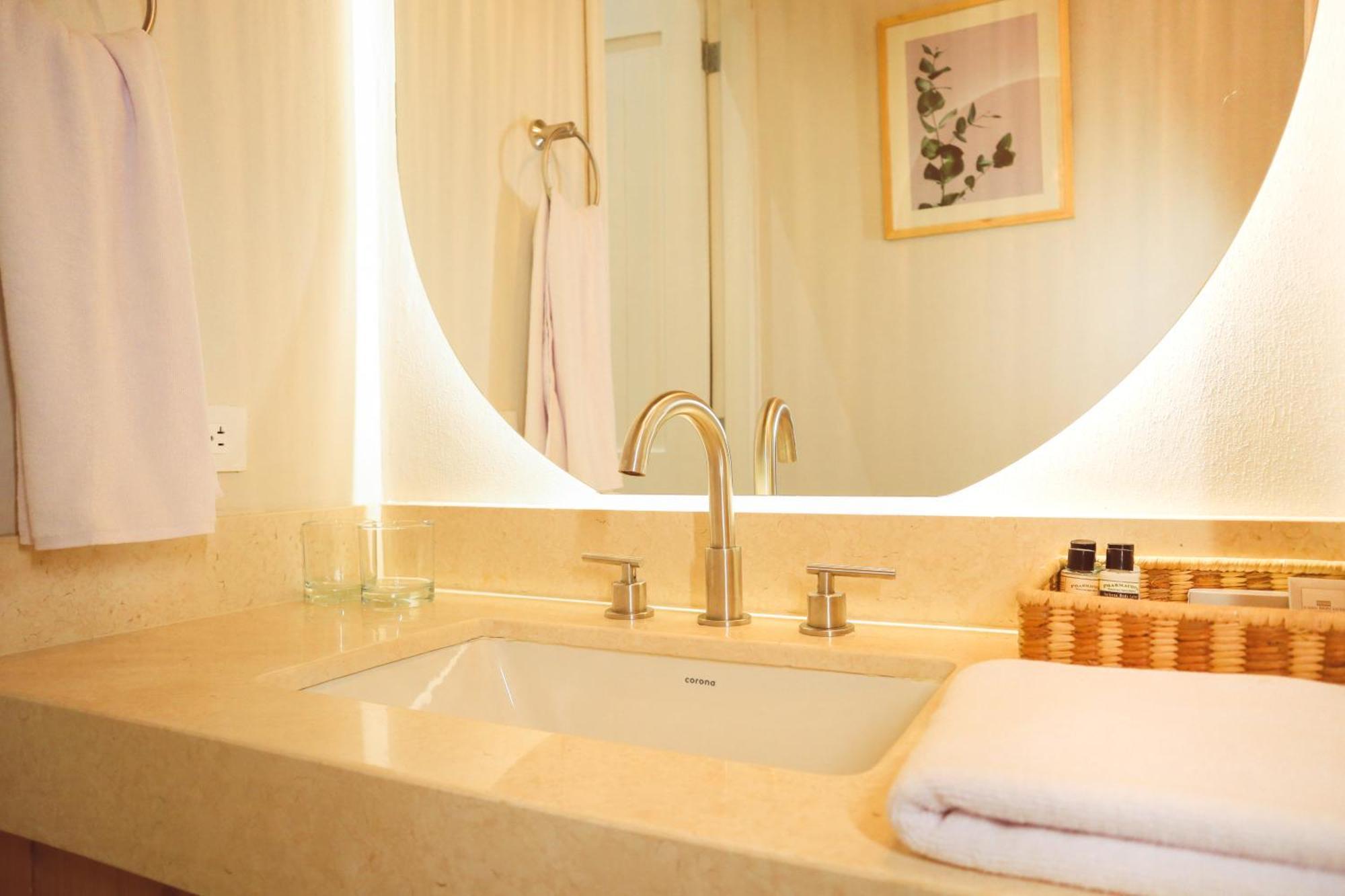 Hotel Casa La Mantilla By Faranda Boutique Cartagena Exterior photo