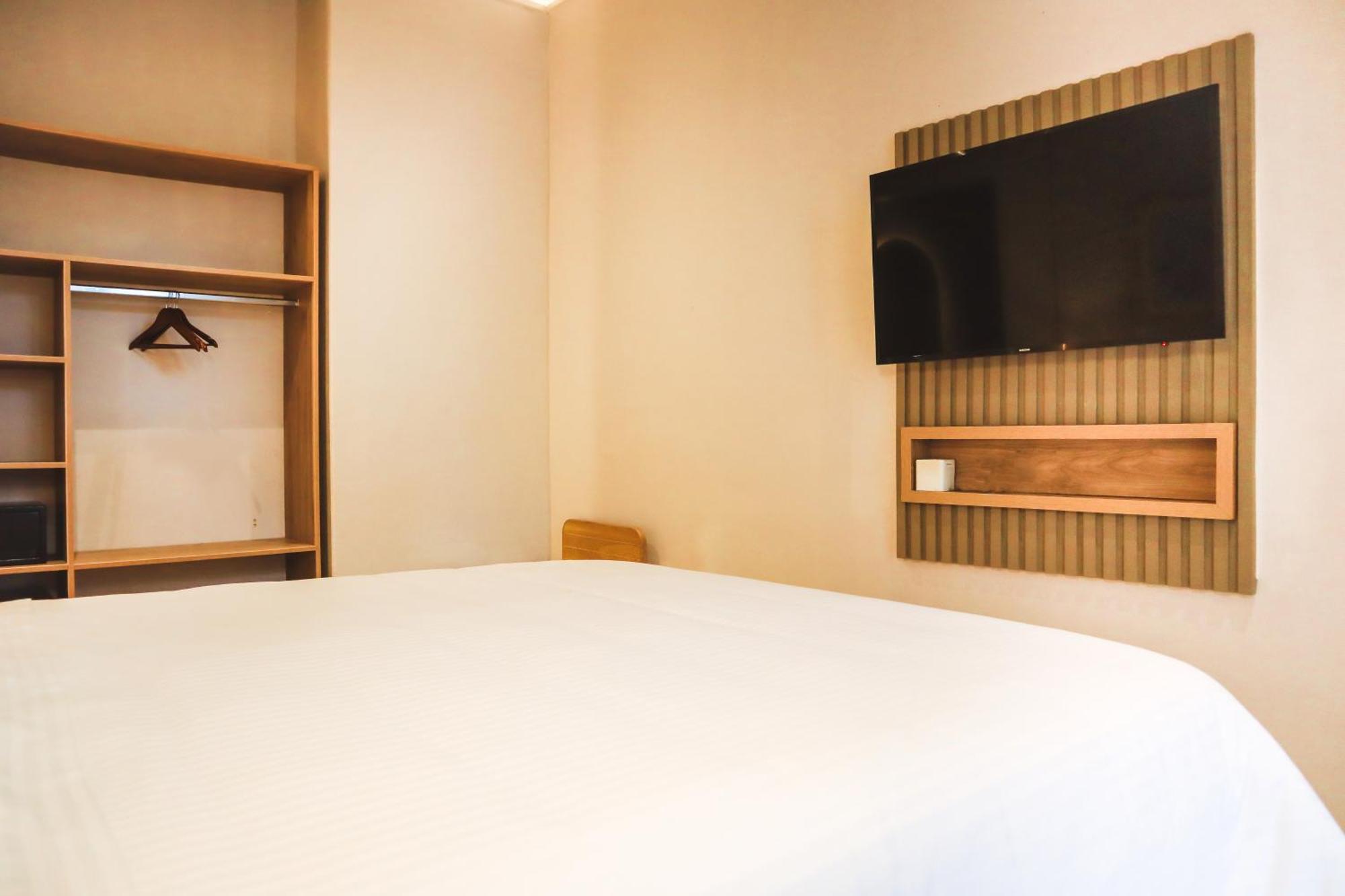 Hotel Casa La Mantilla By Faranda Boutique Cartagena Exterior photo