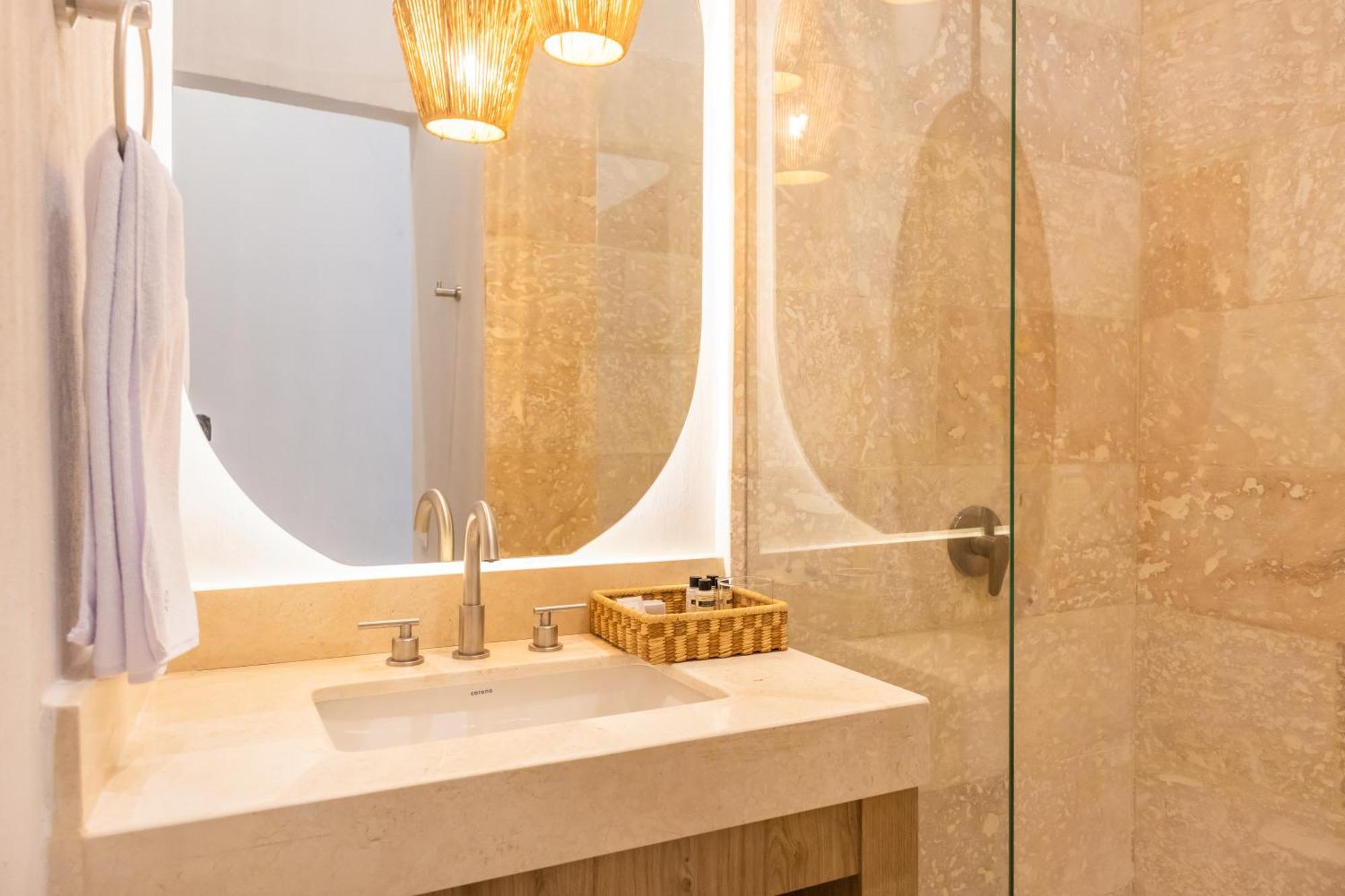 Hotel Casa La Mantilla By Faranda Boutique Cartagena Exterior photo