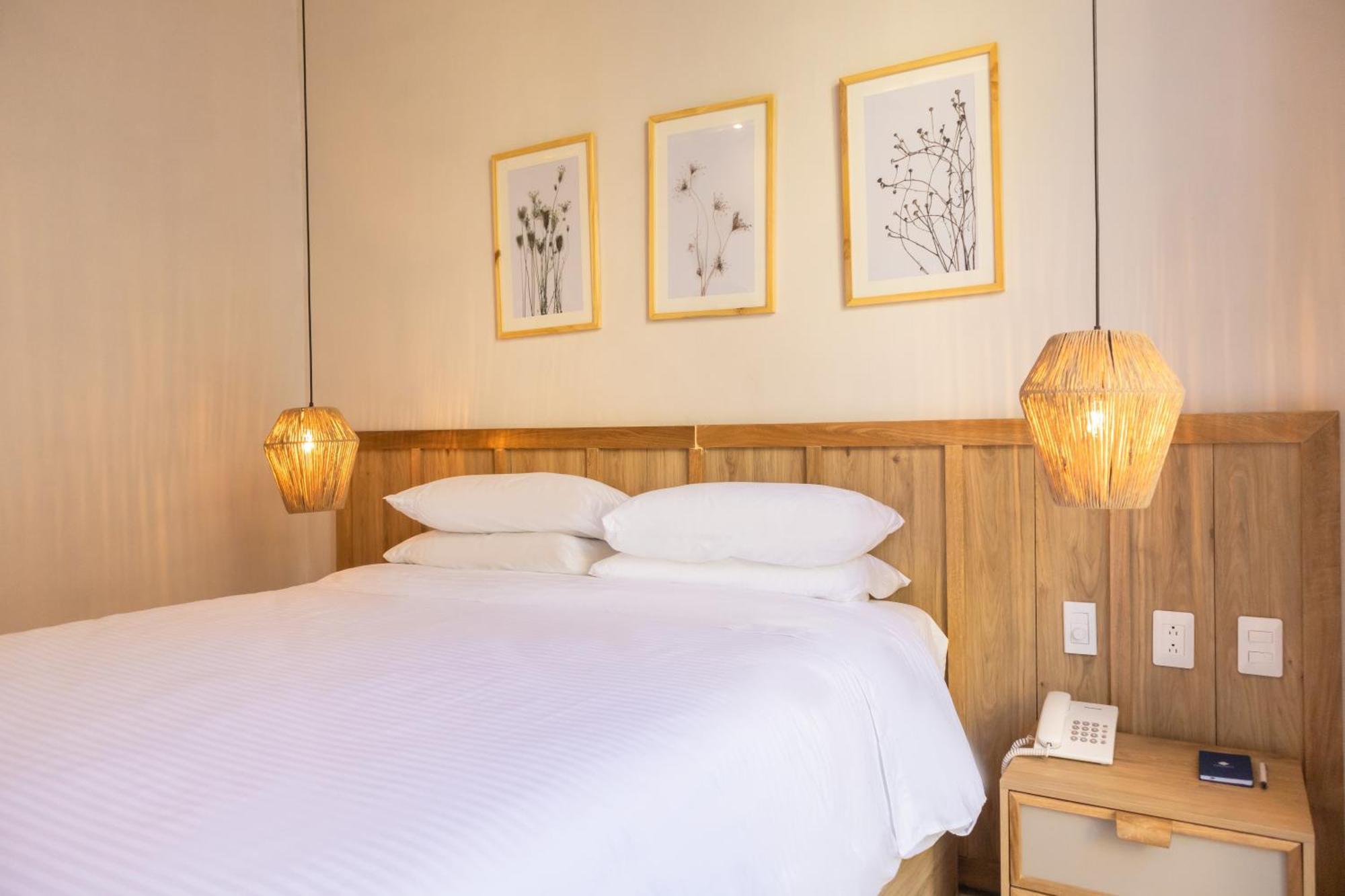 Hotel Casa La Mantilla By Faranda Boutique Cartagena Exterior photo