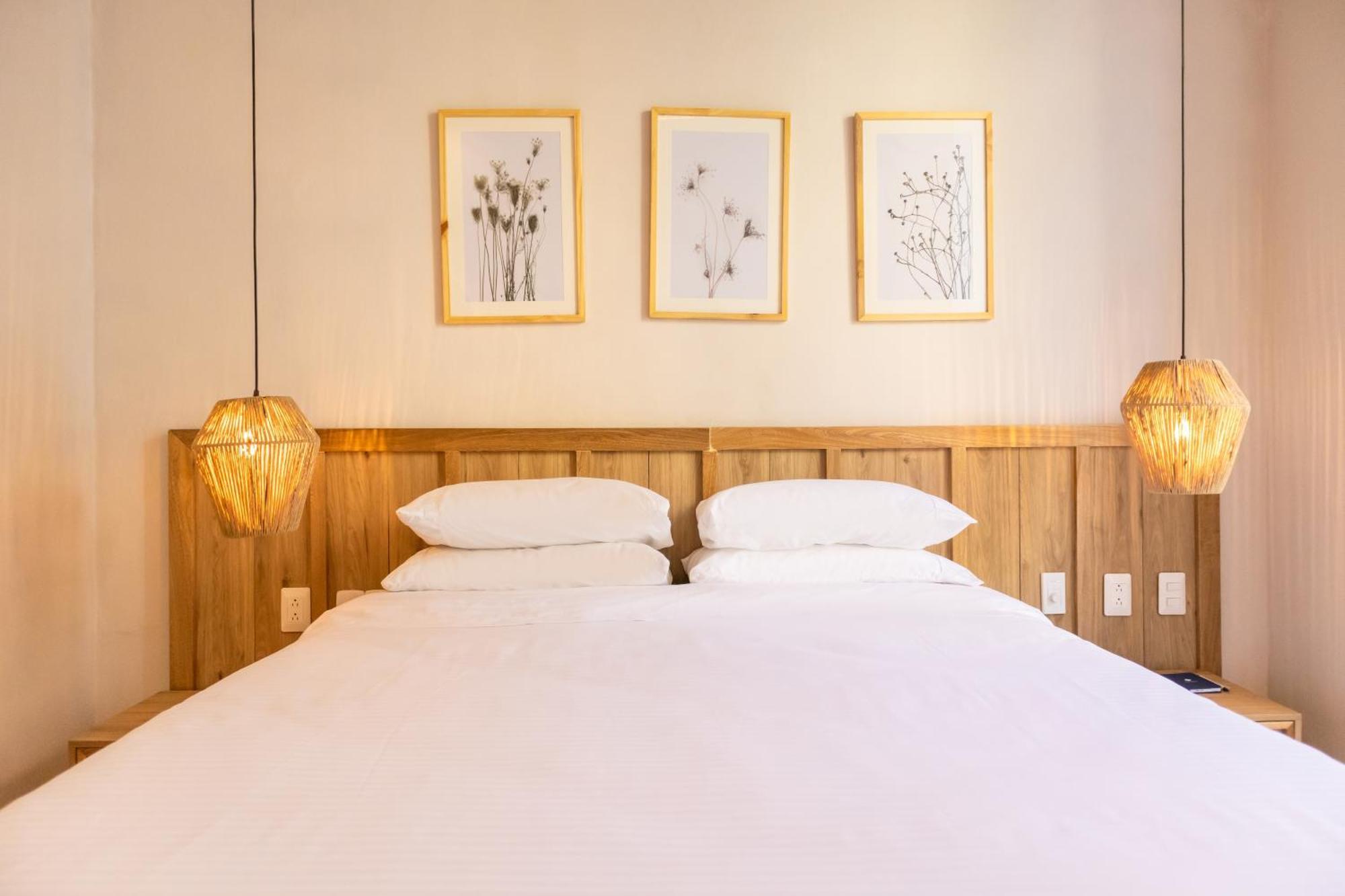 Hotel Casa La Mantilla By Faranda Boutique Cartagena Exterior photo