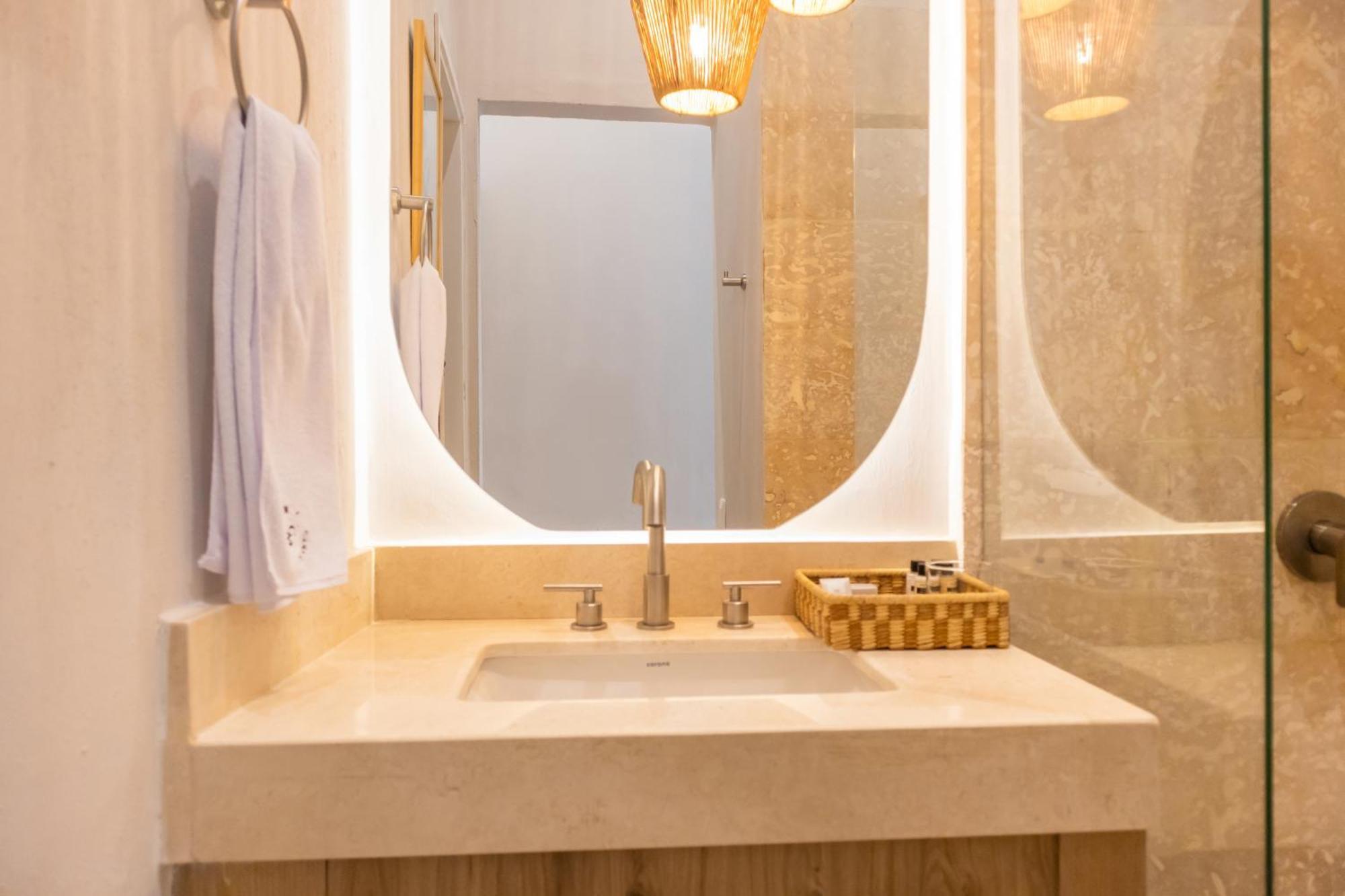Hotel Casa La Mantilla By Faranda Boutique Cartagena Exterior photo