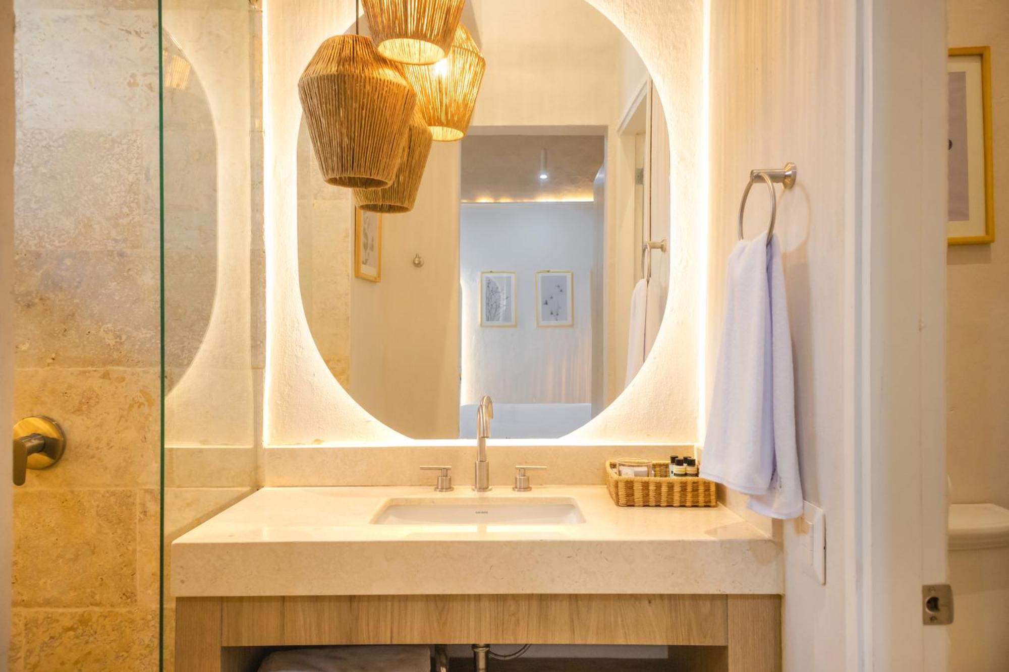 Hotel Casa La Mantilla By Faranda Boutique Cartagena Exterior photo