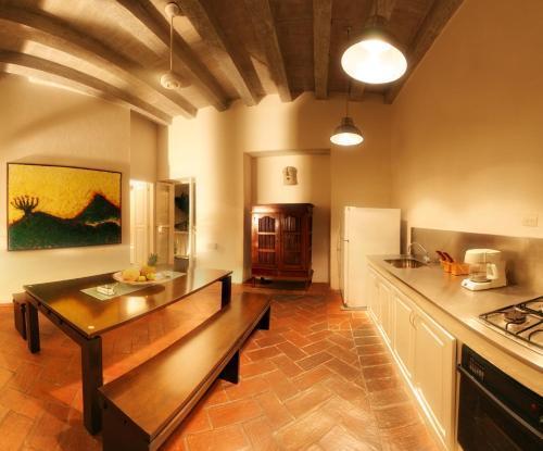 Hotel Casa La Mantilla By Faranda Boutique Cartagena Exterior photo