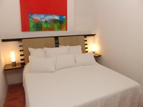 Hotel Casa La Mantilla By Faranda Boutique Cartagena Exterior photo